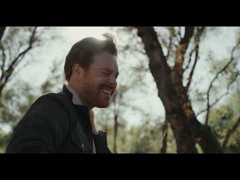 RIVVRS - Be Free (Pachamama) Official Music Video