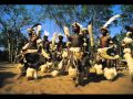 African Zulu Voices Music   Copy