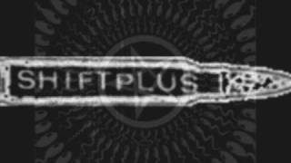 shiftplus - temple of the morning star