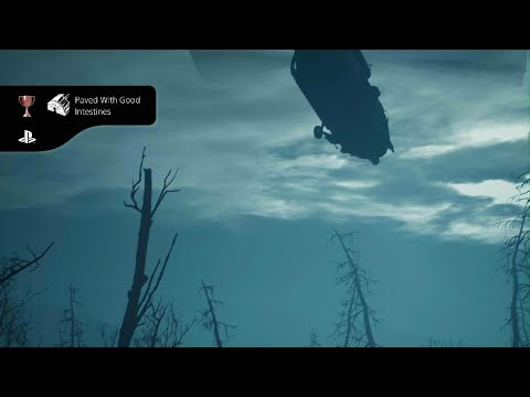 Back 4 Blood_20220119094616