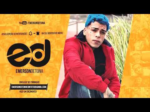 MC Kevin e 1Kilo -Seu jeito de olhar , Exclusivo 2018.