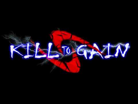 Kill To Gain - Fallen