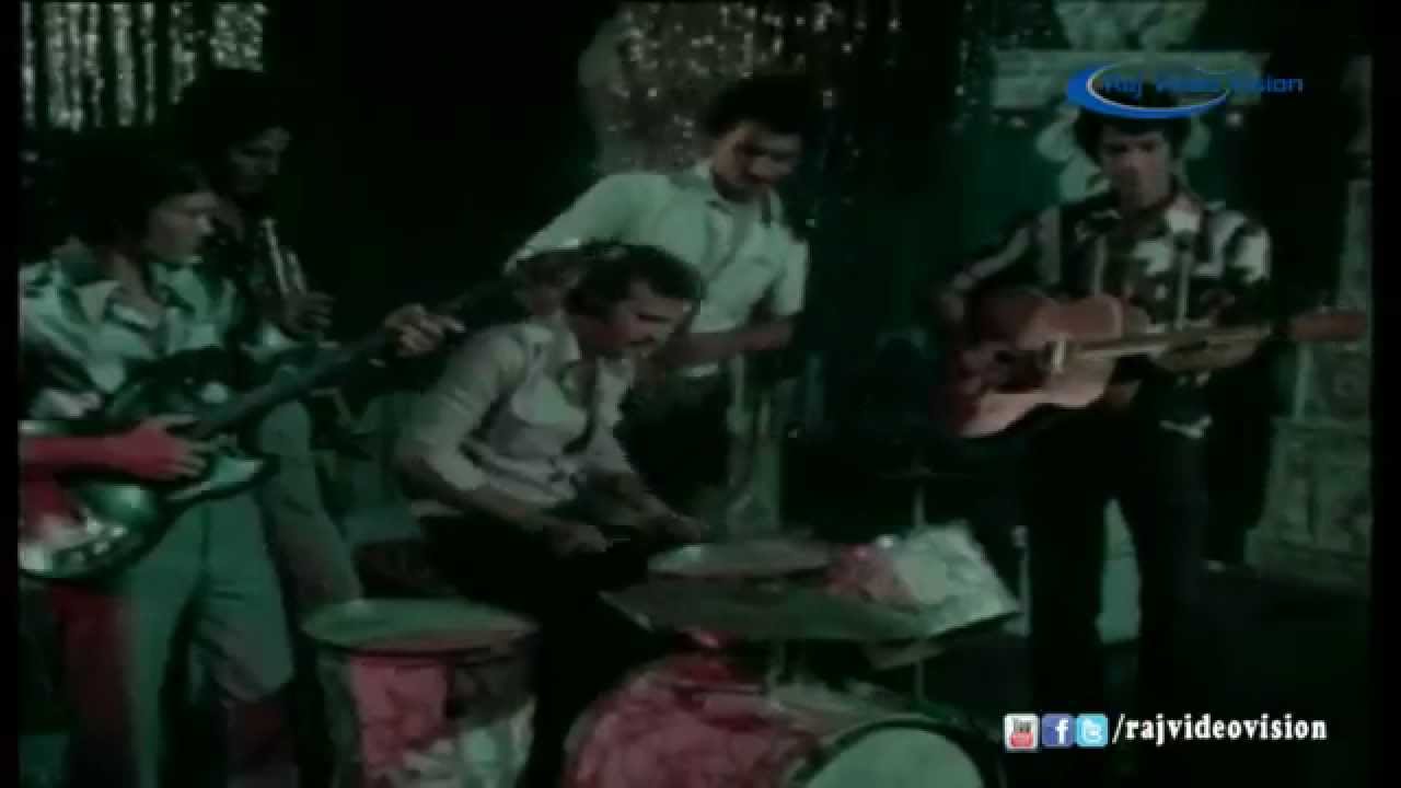 Indiran Sabaiyil Aadidum Song Lyrics | Mappillai Singam (1983) | S. P. Balasubramanyam