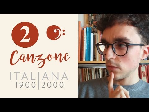 2 Canzoneitaliana.it 305 C. P. Aldo Masseglia e Quartetto Vocale Cetra
