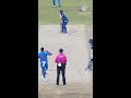 Asia Cup Final Mohammed Siraj Strikes Four Times In An Over