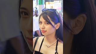 Download lagu What’s your type? (Awkward) #interview #japan mp3