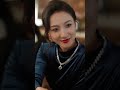 Captive Love From The Mob Boss ENG SUB