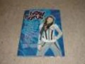 Hannah Montana BOBW Tour Merchandise