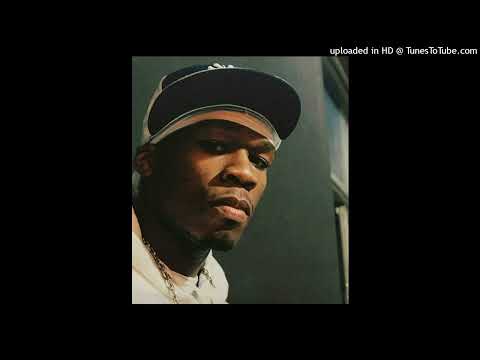 [FREE] 50 Cent x G-Unit x Scott Storch Type Beat - "Maria" (prod. by RKBBEATS)