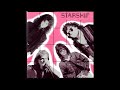 Starship - Babylon [lyrics] (HQ Sound (AOR/Melodic Rock)