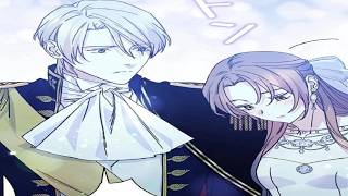 【異世界漫画最新作】特技ゼロでいじめられていた侍女ですが、夢の中で得た才能で万能侍女に覚醒します 80~120【異世界漫画】