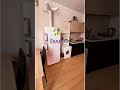 Видео превью