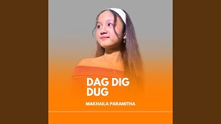 Download lagu Dag Dig Dug mp3 Download lagu Dag Dig Dug mp3