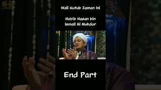Download lagu HABIB HASAN | WALI KUTUB ZAMAN INI | End Part #trending #trendingshorts #fyp mp3 Download lagu HABIB HASAN | WALI KUTUB ZAMAN INI | End Part #trending #trendingshorts #fyp mp3