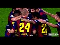 Lionel Messi Top 100 Goals
