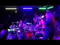 Mob Rules - Carmine Appice and Vinny Appice ...
