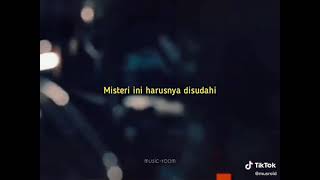 Download lagu Film Favorit (Sheila On 7 ) || Story Wa/Ig Keren Aesthetic mp3