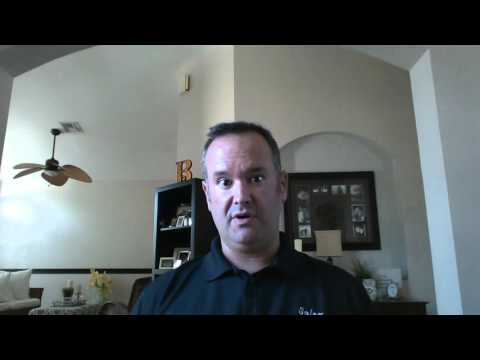 Physical therapist technician - What is it