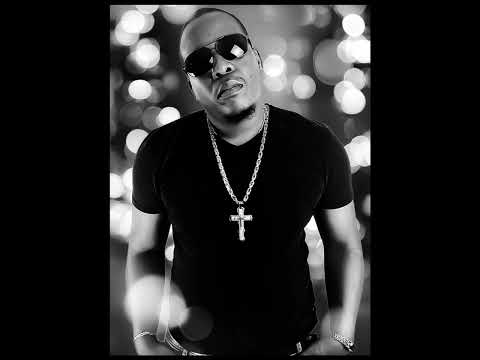 Gino-Semper lo mi keda.