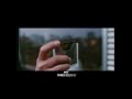 Hai Ye Maya Don 2 Full Video Song