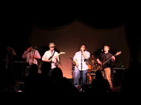 HTYB - Simple Things