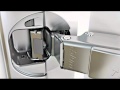 Blum Clip-Top BLUMOTION Hinges