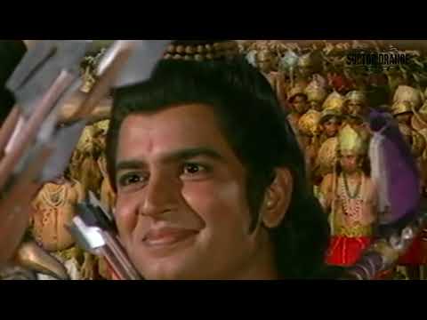 buster rapper lucknow [ JAI SHREE RAM ][ BUSTER ][ SOCTOR DRANGE ][ RAP ][ DESI ][ HIP HOP ]?