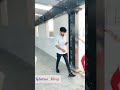 Duniya Se Tujhko Chura Ke Status Gf Bf Full Screen WhatsApp Status