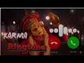 Kantara Karma 2 Ringtone Download Ringtone