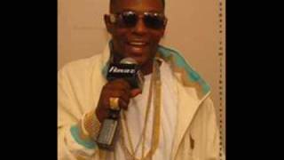 LiL Boosie-2 Way Love Affair