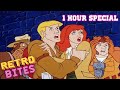 Ghostbusters 1 Hour Special TV Series Full Episodes