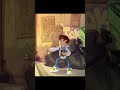 Subway Surfers Edit Pt 2