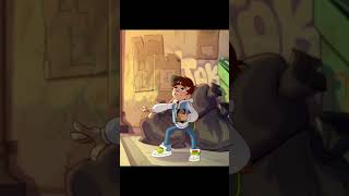 Subway Surfers Edit Pt.2