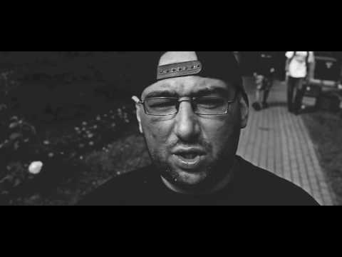 3. Debe x Normano - Ten typ / prod. TMK Beatz, gośc. Bartek Przytuła