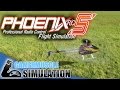 Phoenix R/C 5 First impressions - GamerMuscle ...