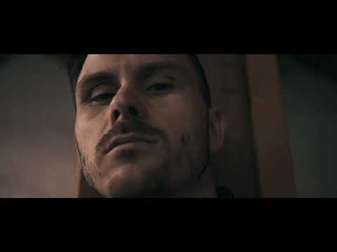 Flo Mc - J'ai vu - (Prod. Effet Papillon Prod) -  [Clip Officiel] - EP "Sur Ecoute"