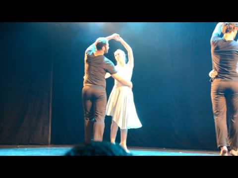 Chorshat  Haeukaliptus - Instituto Kineret