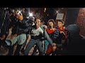 EverybodyK Waunny G X Kay30 Official Music Video ShotByMjay