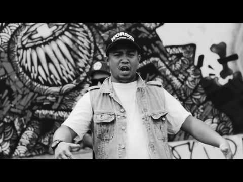 X-Calibour x Dangerdope - Golden Classic