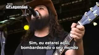 3005 - Scars On Broadway (Legendado PT/BR)