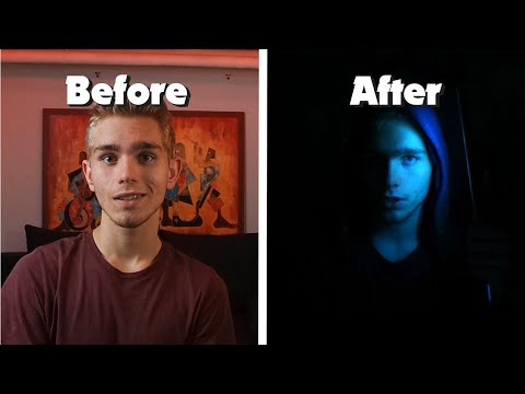 I Learned Freestyle Rap For 30 Days