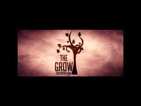 The Grow: Strike (Prod: NPB-Beats,Missaggio: Veck-V)