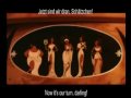 The Gospel Truth Parts 1 3 German Subs Trans