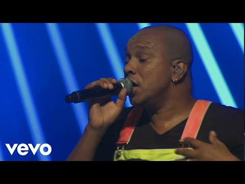 Amigo Gaguinho - Molejo