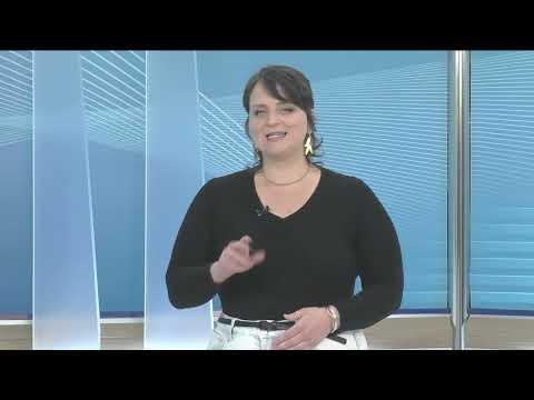 CNT Notícias RS de 19/06/2026 na Íntegra