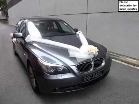 download lagu mp3 mp4 Bmw Car Decoration For Wedding, download lagu Bmw Car Decoration For Wedding gratis, unduh video klip Bmw Car Decoration For Wedding