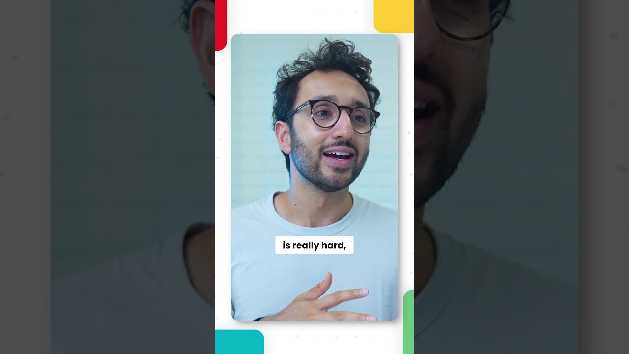 How to make your work more enjoyable 😜