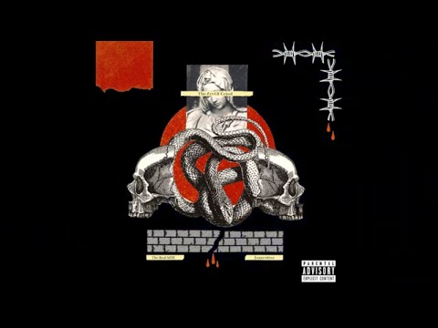 The Real MPK & Juanrutina ft Willie DeVille - Hard On The Blvd Remix (Juanrutina's Cut)