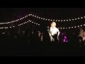 30 Seconds to Mars - Conquistador live at Camp ...