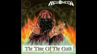Helloween A Million To One Lírica Español